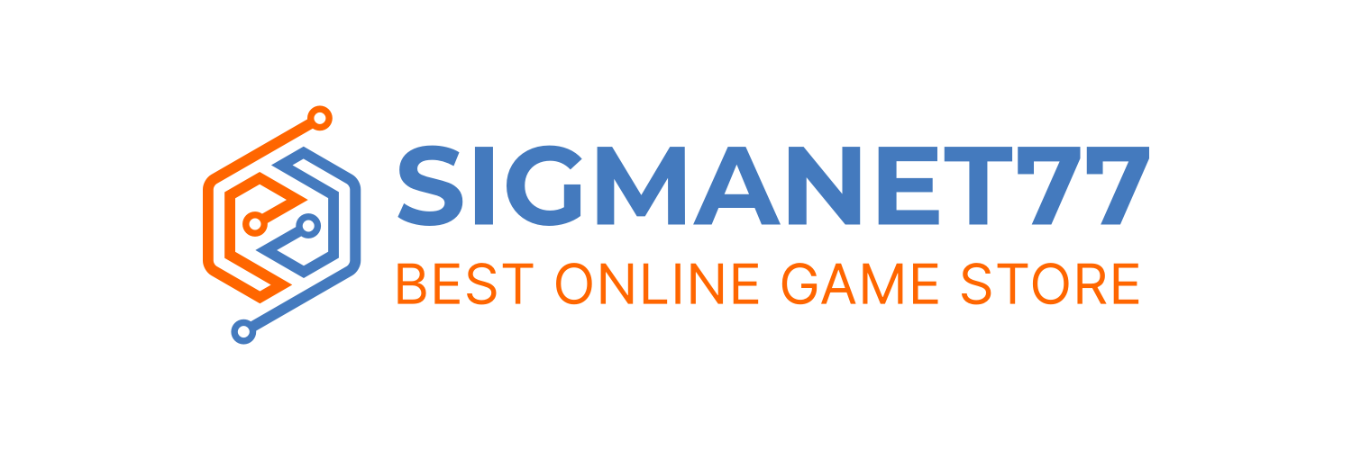 sigmanet77.com